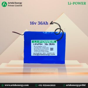 LifePo4-Battery-in-India