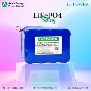 LiFePO4-Battery-Pack-in-India