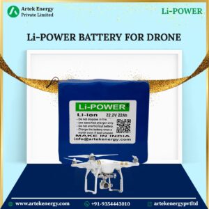 Manufacturer-of-Lithium-ion-Battery-Pack-in-India