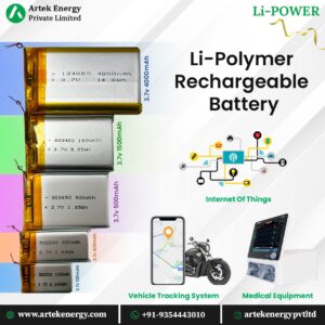 Polymer-Battery-Manufacturer-in-India