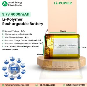 Polymer-Battery-in-India