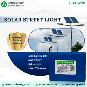 solar-light-lithium-ion-batteries-in-India