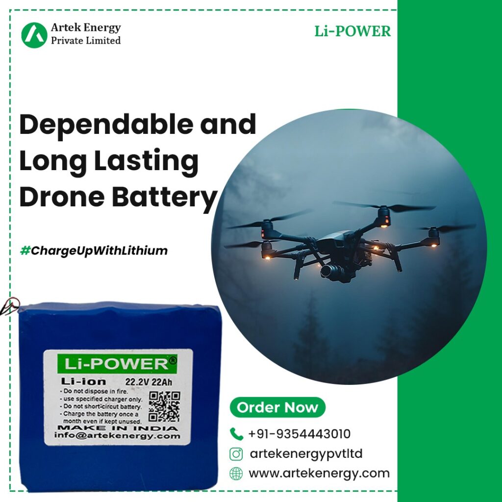 buy-rechargeable-drone-lithium-ion-battery