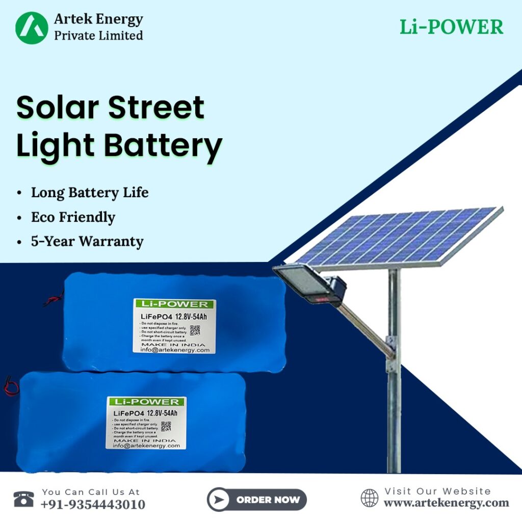 lifepo4-battery-manufacturer-in-india