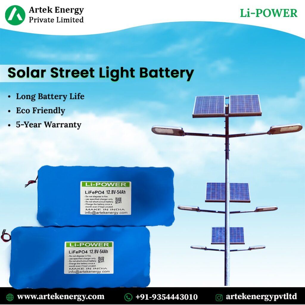 rechageable-lifepo4-battery-in-india