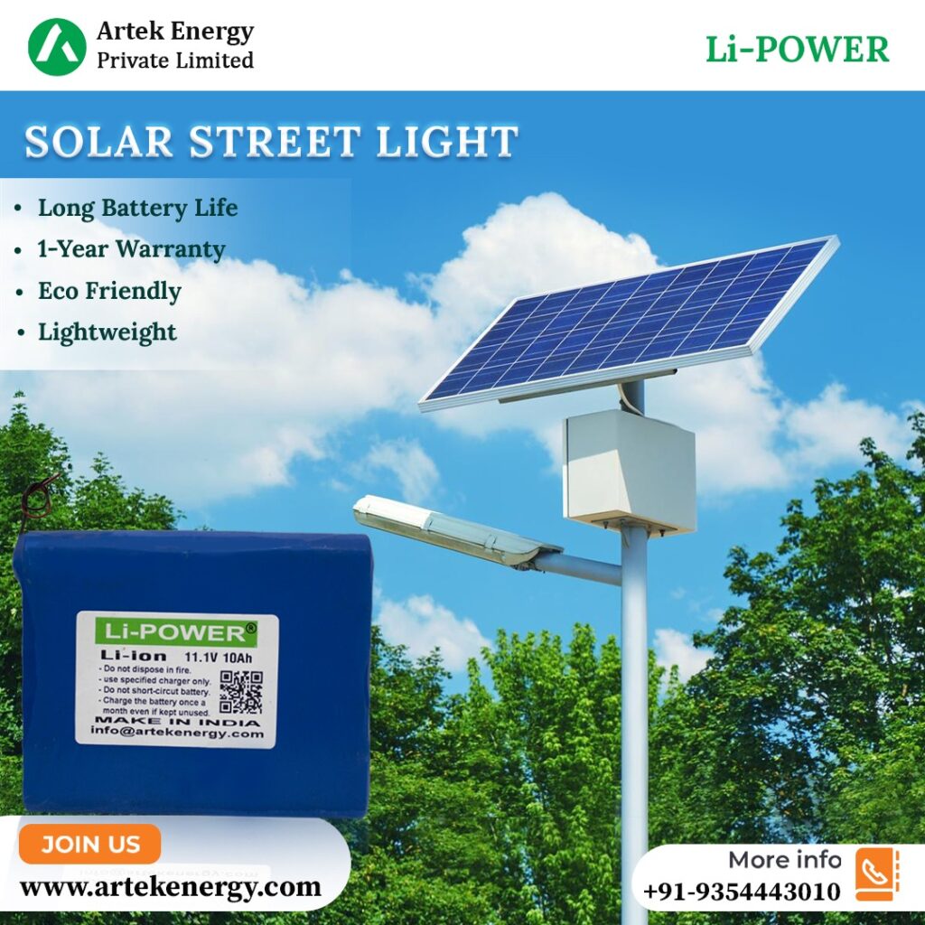 solar-street-light-lithium-ion-battery