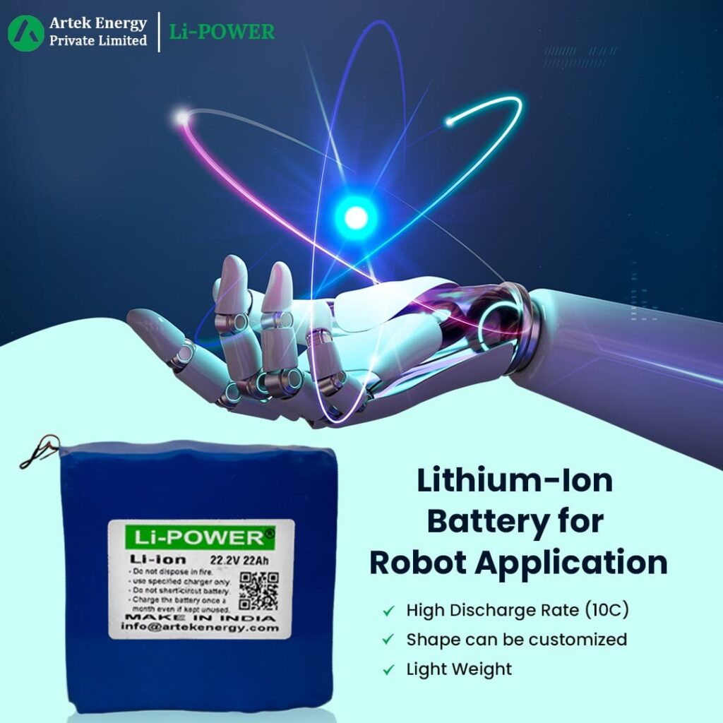 lithium-ion-battey-packs-manufacturers-from-india