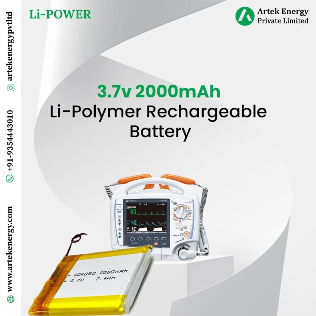 polymer-battery-india