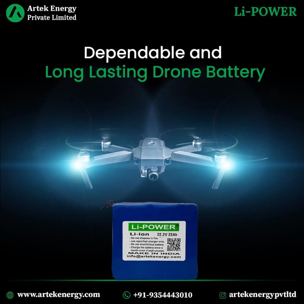 polymer-battery-manufacturer-in-india