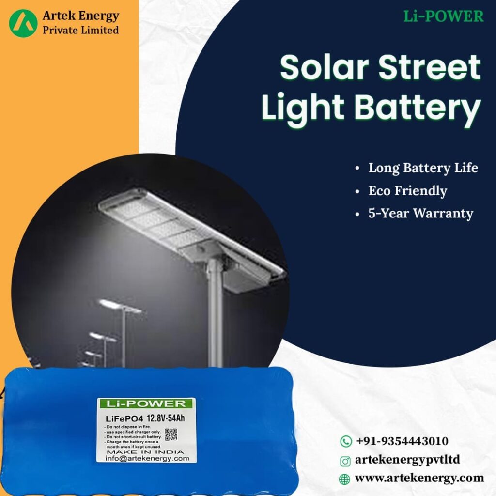 rechargeable-lifepo4-battery