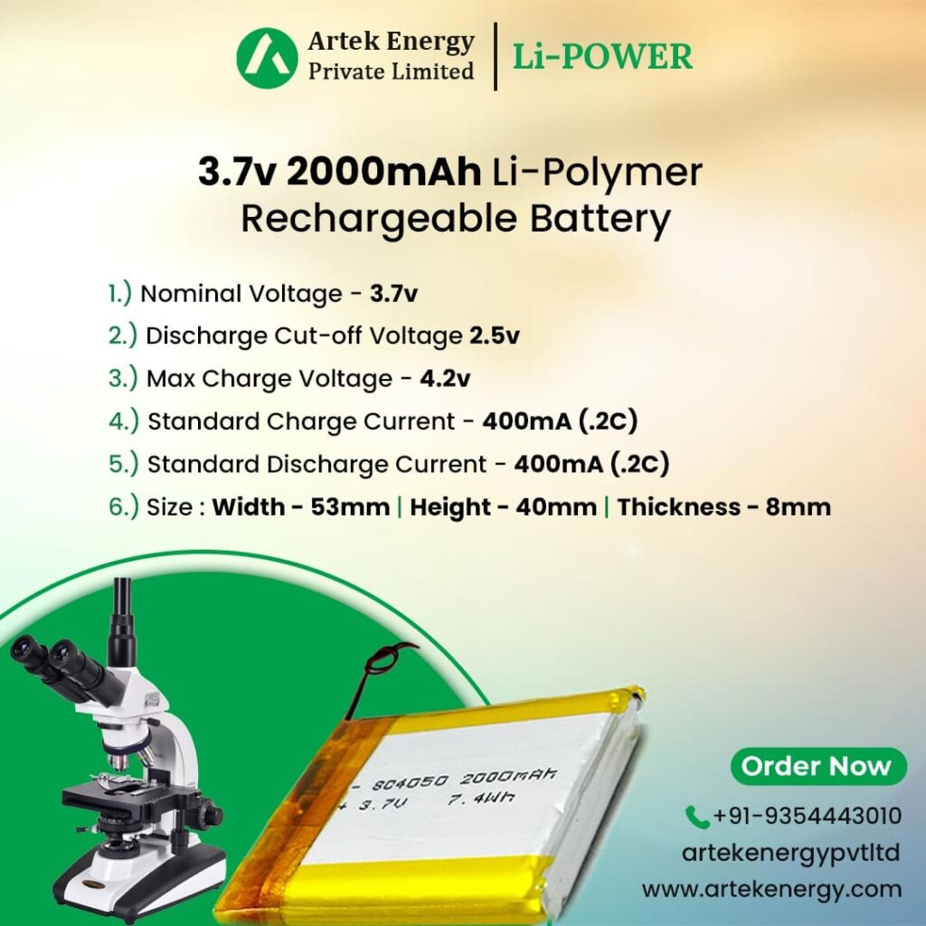 Polymer-battery-manufacturer-in-india