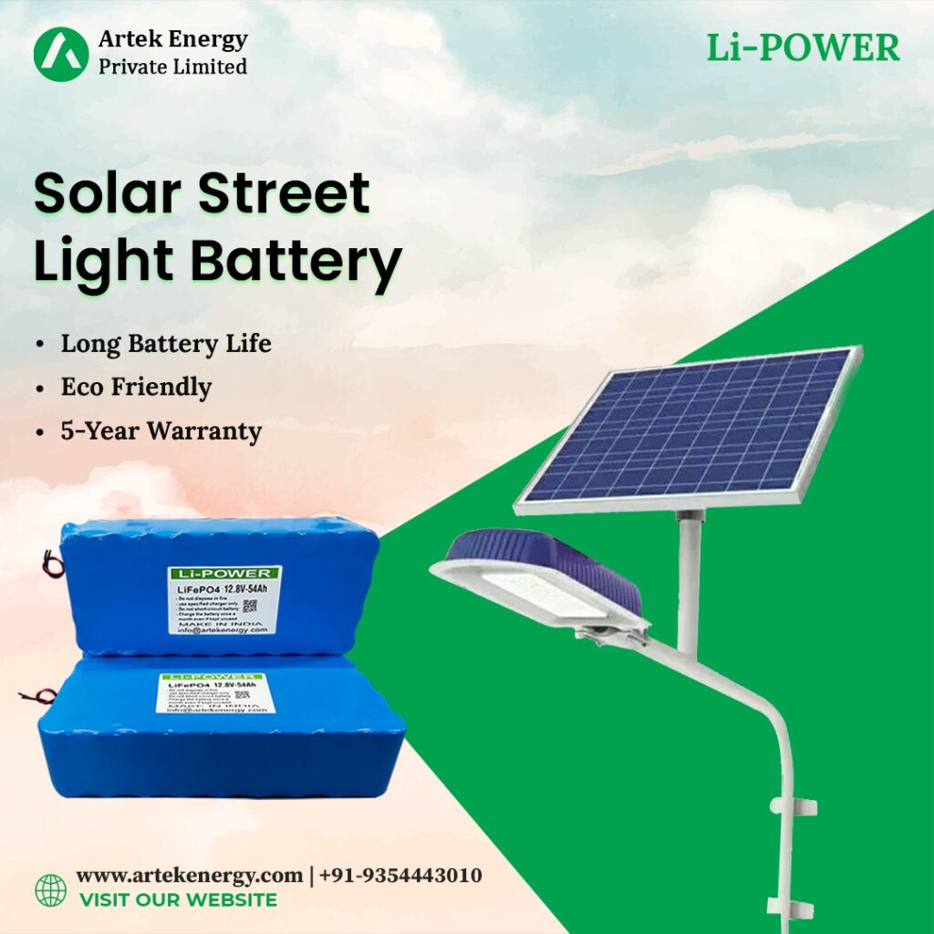 manufacturer-lithium-ion-battery-in-india
