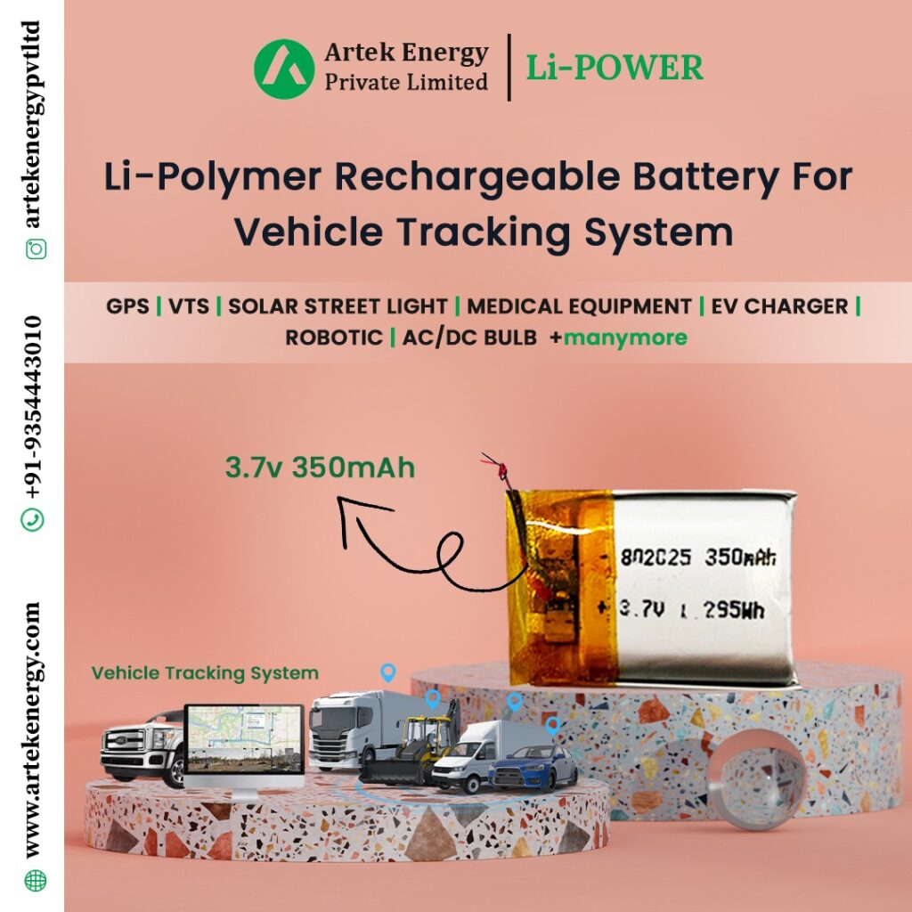 manufacturer-polymer-battery-india