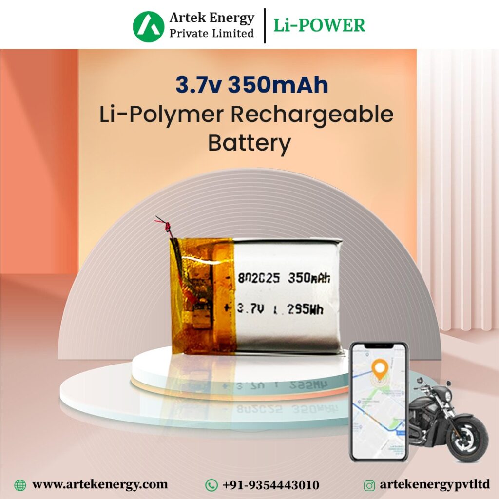 polymer-battery-manufacturer-india
