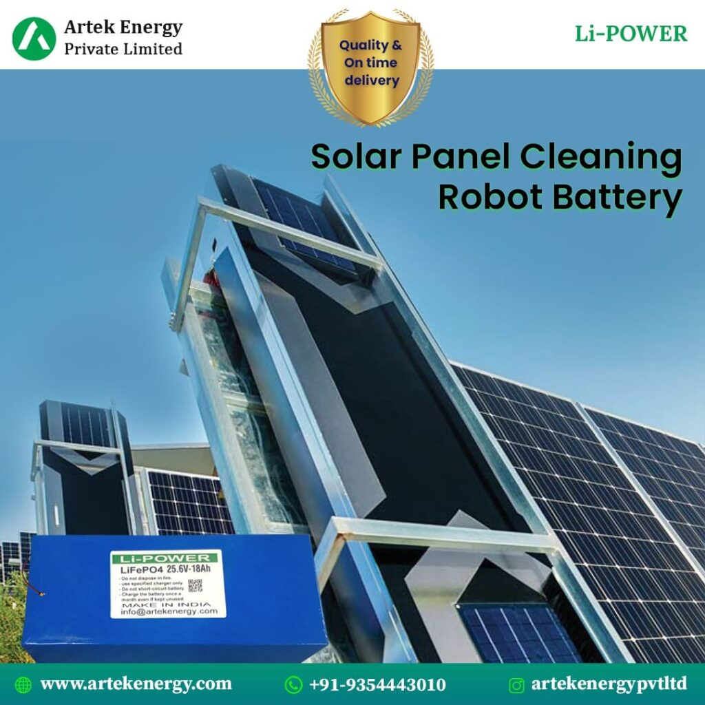 solar-cleaning-robotic-lithium-ion-battery-manufacturer-in-india