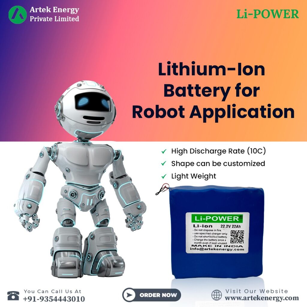 electronic-device-lithium-ion-battery-manufacturer-in-india