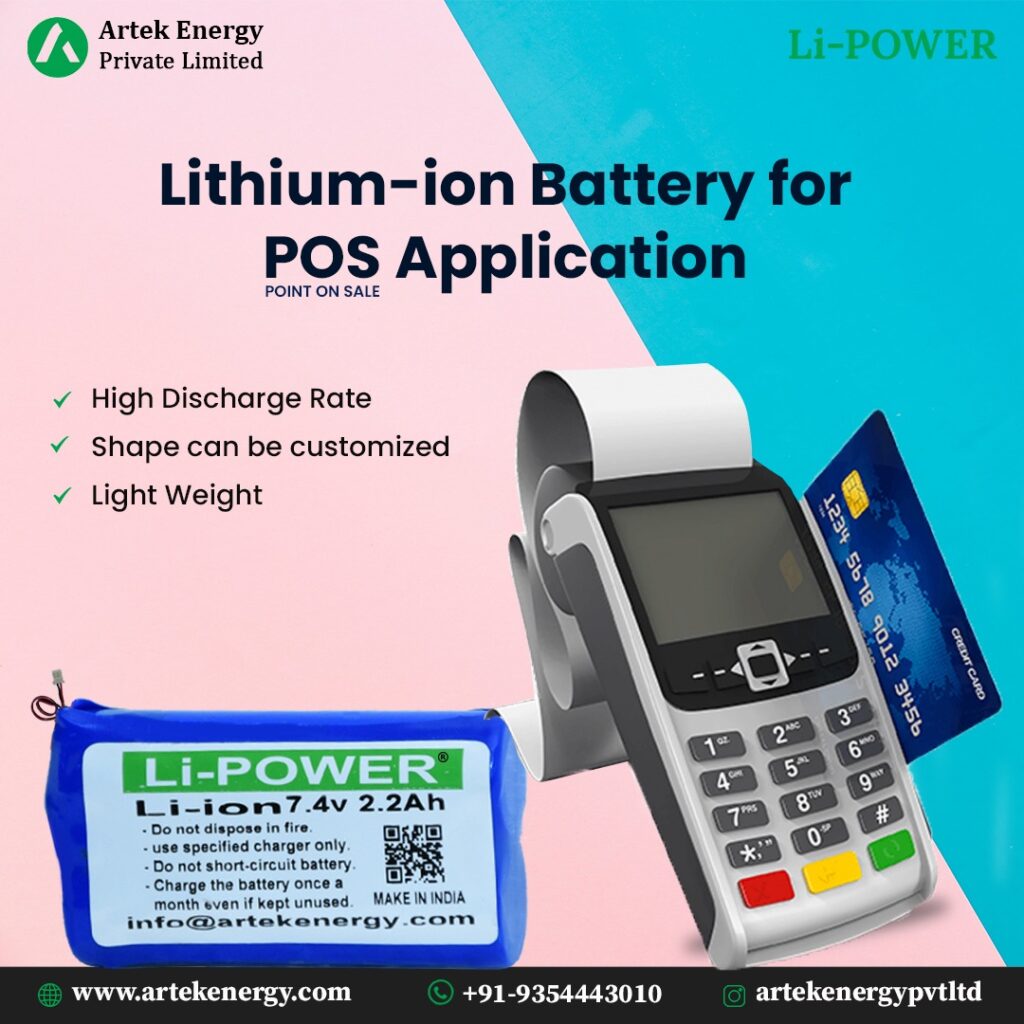 pos-machine-lithium-ion-battery-india