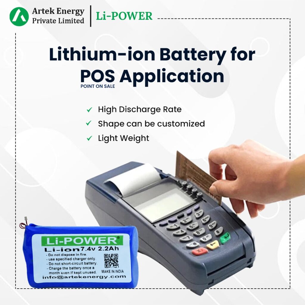 pos-machine-lithium-ion-battery-manufacturer-in-india