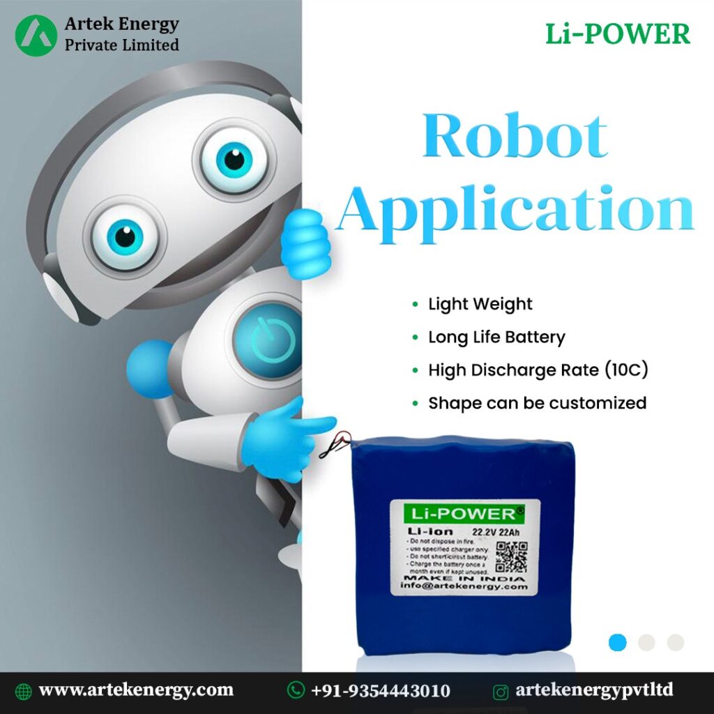 robot-application-lithium-ion-battery-manufacturer-in-india