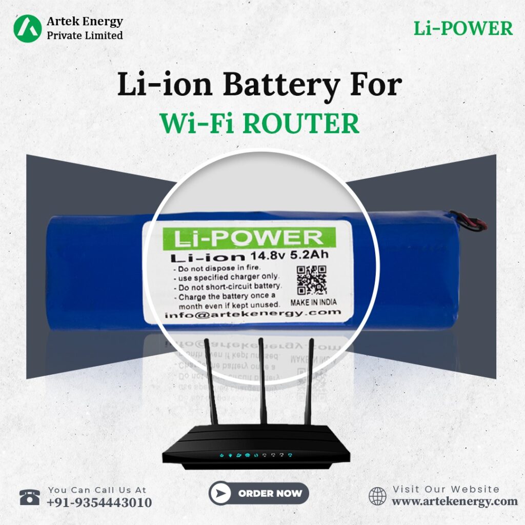wifi-device-lithium-ion-battery-manufacturer-in-india