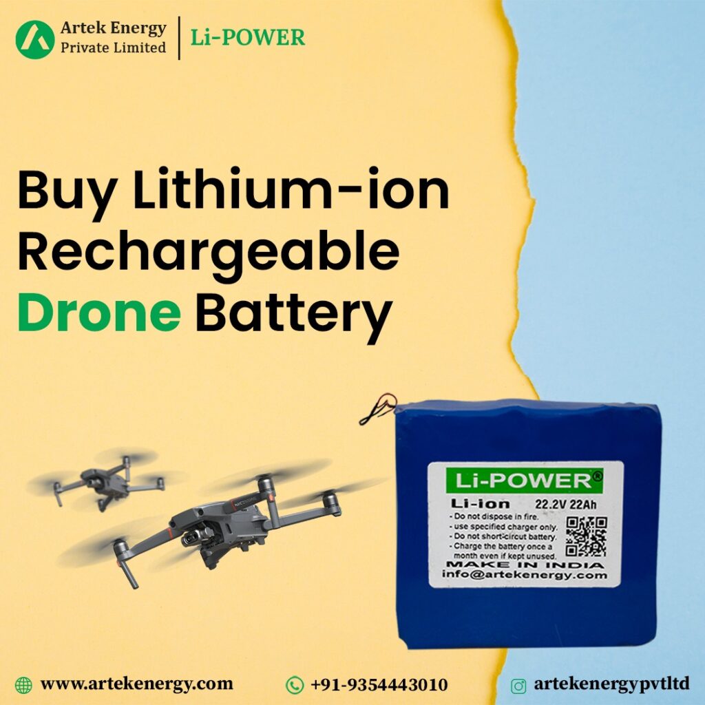 drone-lithium-in-battery-supplier-south-africa