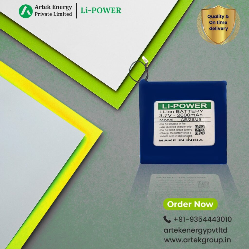 lithium-ion-battery-manufacturer-in-india