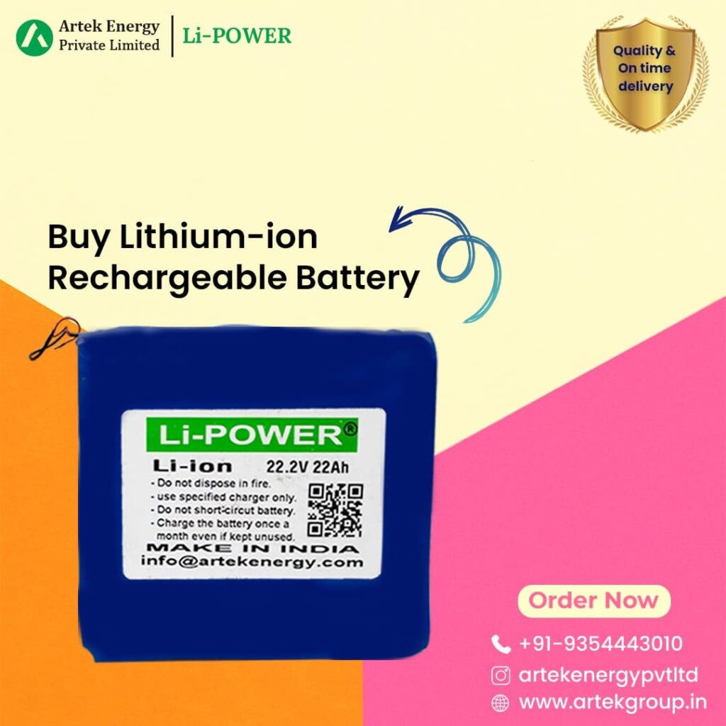 lithium-ion-battery-supplier-in-south-africa