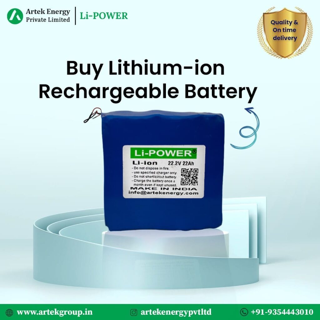 rechargeable-lithium-ion-battery-in-South-Africa