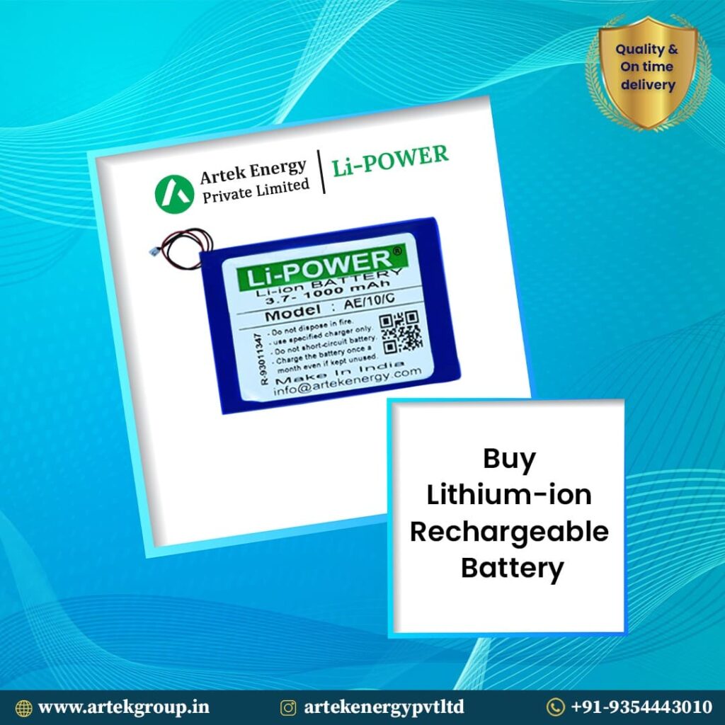 rechargeable-lithium-ion-battery-manufacturer-in-southafrica