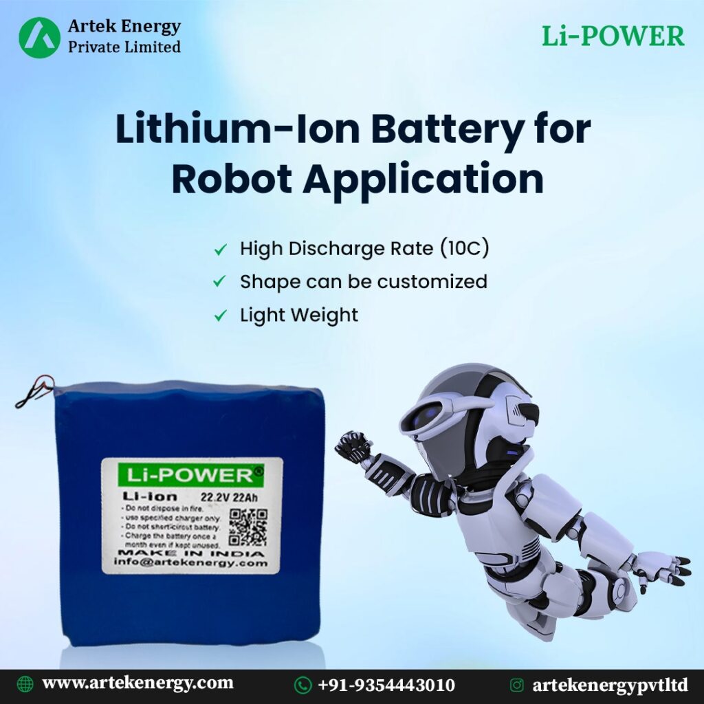 robotc-lithium-ion-battery-south-africa