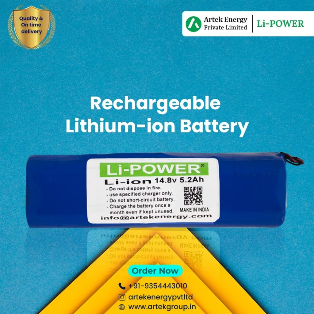 supplier-lithium-ion-battery-southafrica