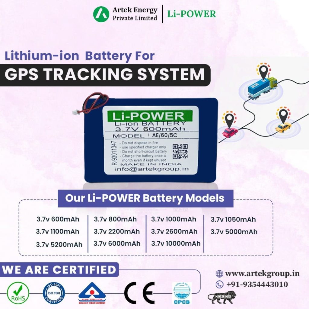 3.7v-600mAh-lithium-ion-battery
