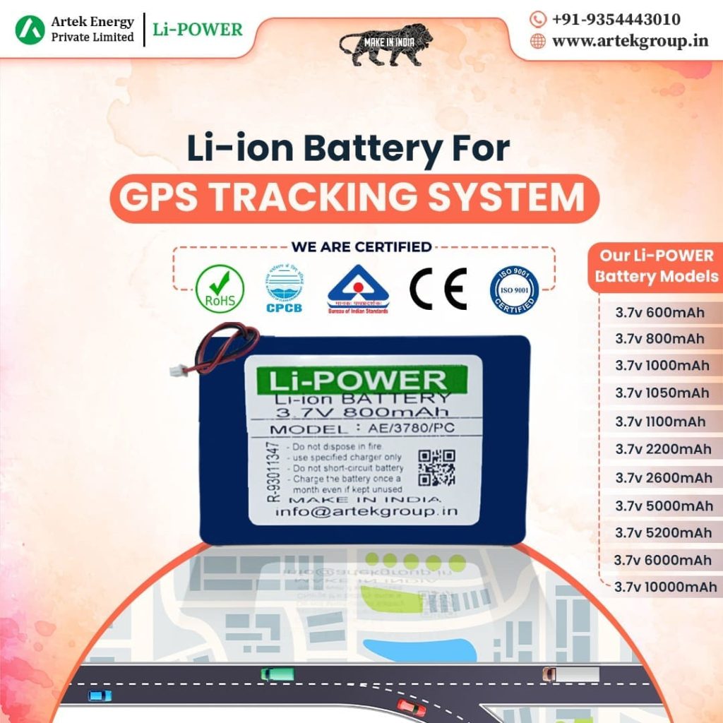 3.7v-800mah-lithium-ion-battery