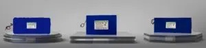 Manufacturer of Lithium-Ion Batteries in Kozhikode - Artek Energy