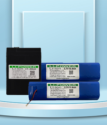 Prismatic-lithium-ion-battery
