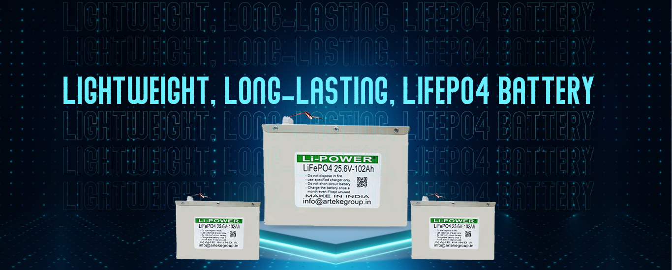 energy-storage-system-lifepor-battery