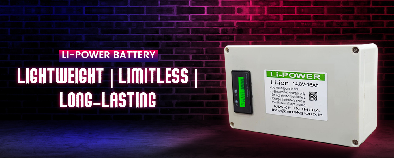 lifepo4-battery-manufacturer-india