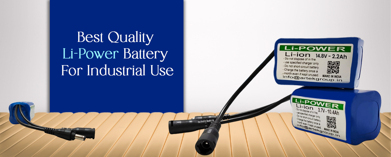 lithium-ion-battery-manufacturer-india